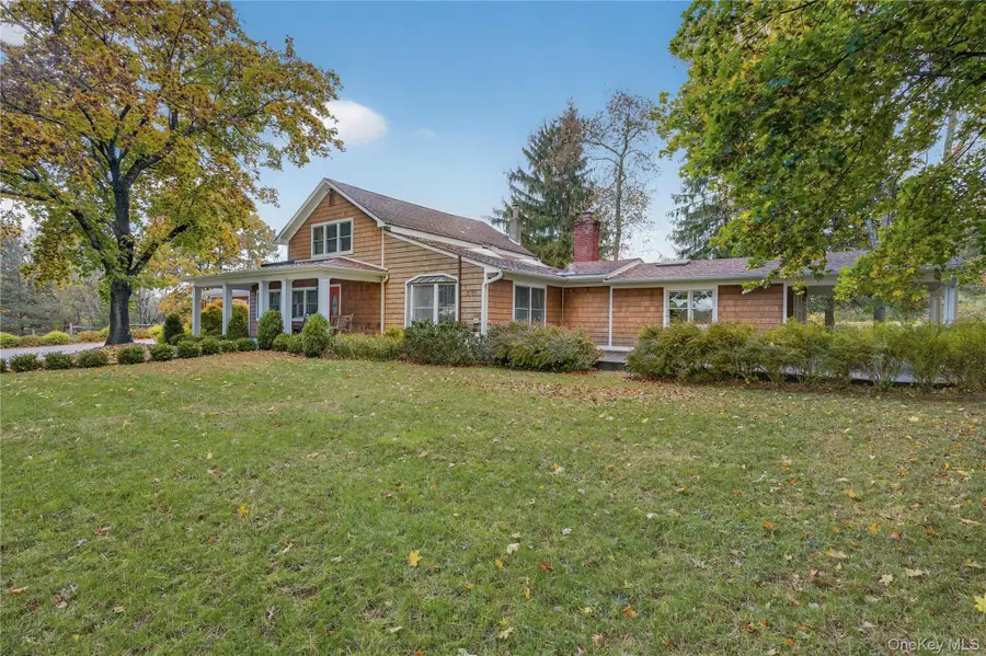 234 Hynes Road, Poughquag, NY 12570 - #3