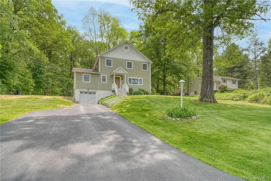 8 Roberts Drive, Monroe, NY 10950 - #2