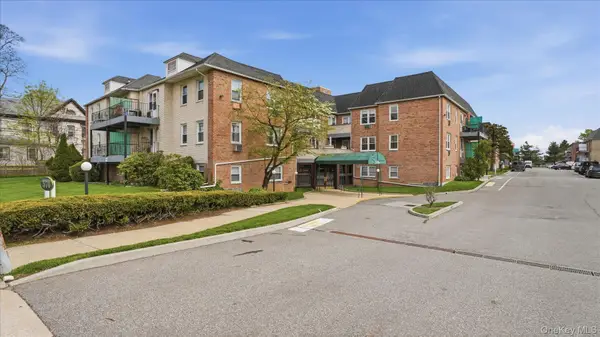 570 Broadway #A9, Lynbrook, NY 11563