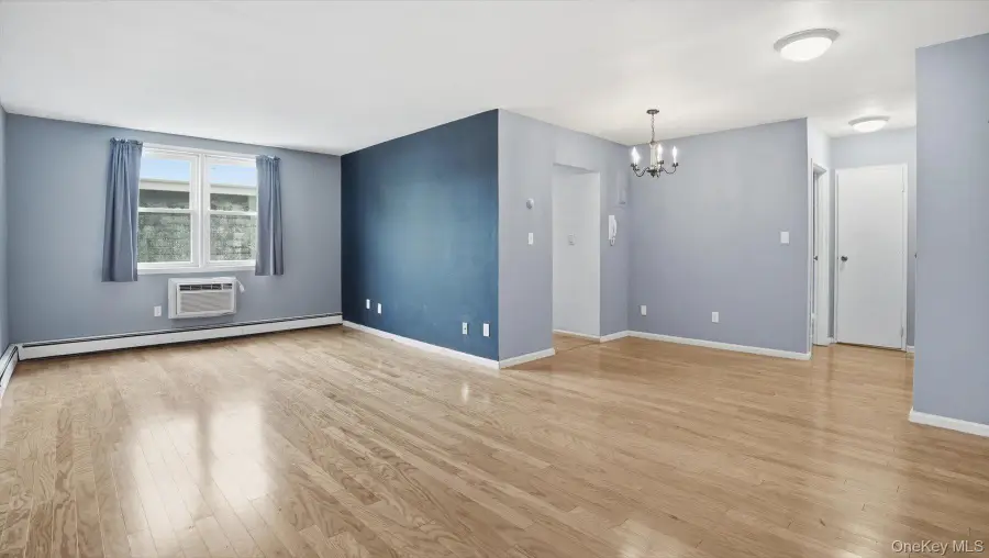 570 Broadway #A9, Lynbrook, NY 11563 - #3
