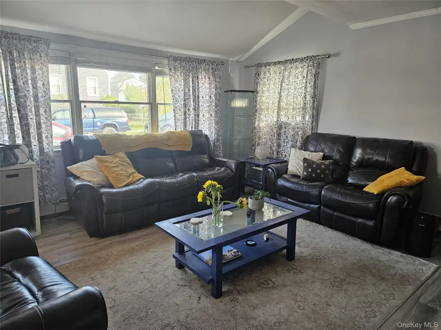 147 Lawson Avenue, East Rockaway, NY 11518 - #2