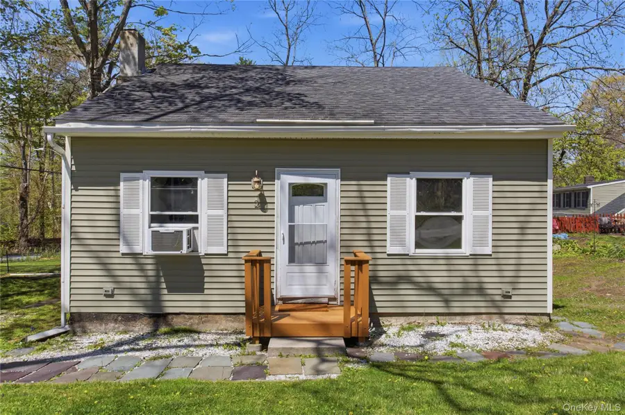 2 Eastwood Road, Brewster, NY 10509 - #2