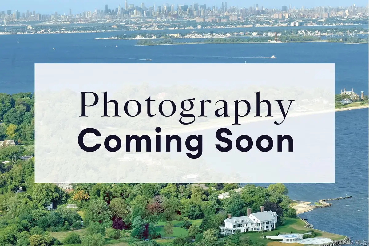 173 N Kings Avenue, Massapequa, NY 11758 - #1