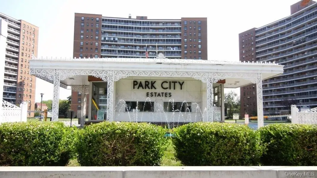 61-15 98th Street #15G, Rego Park, NY 11374 - #1
