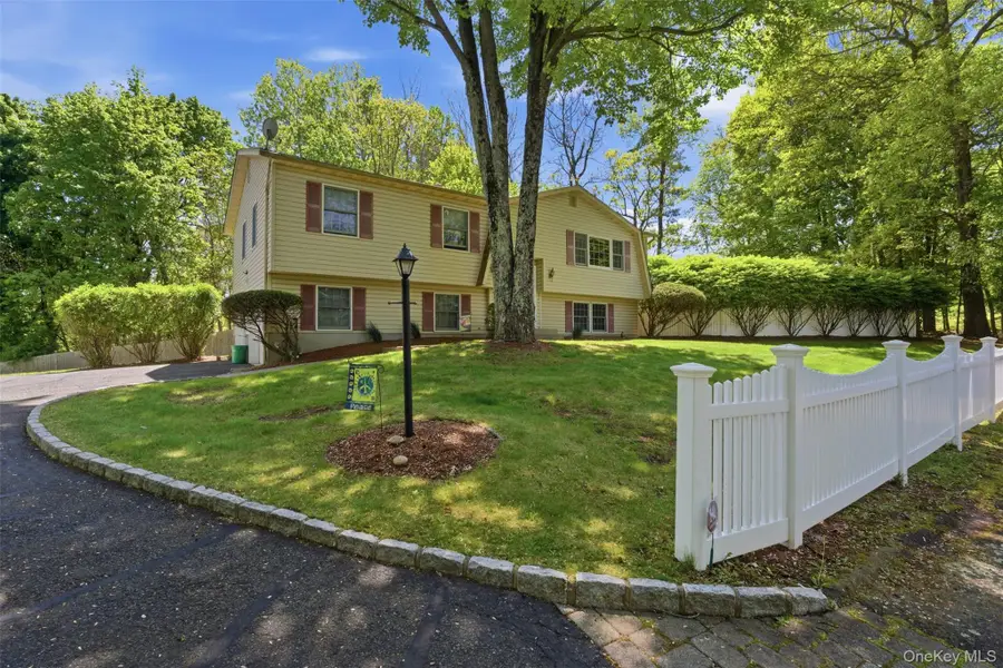 10 Sabin Drive, Airmont, NY 10901 - #2