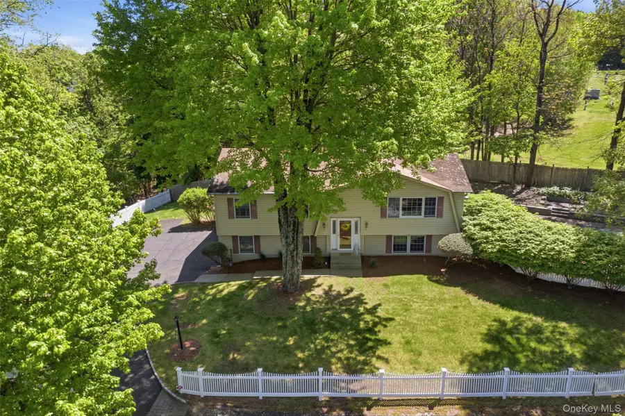 10 Sabin Drive, Airmont, NY 10901 - #3