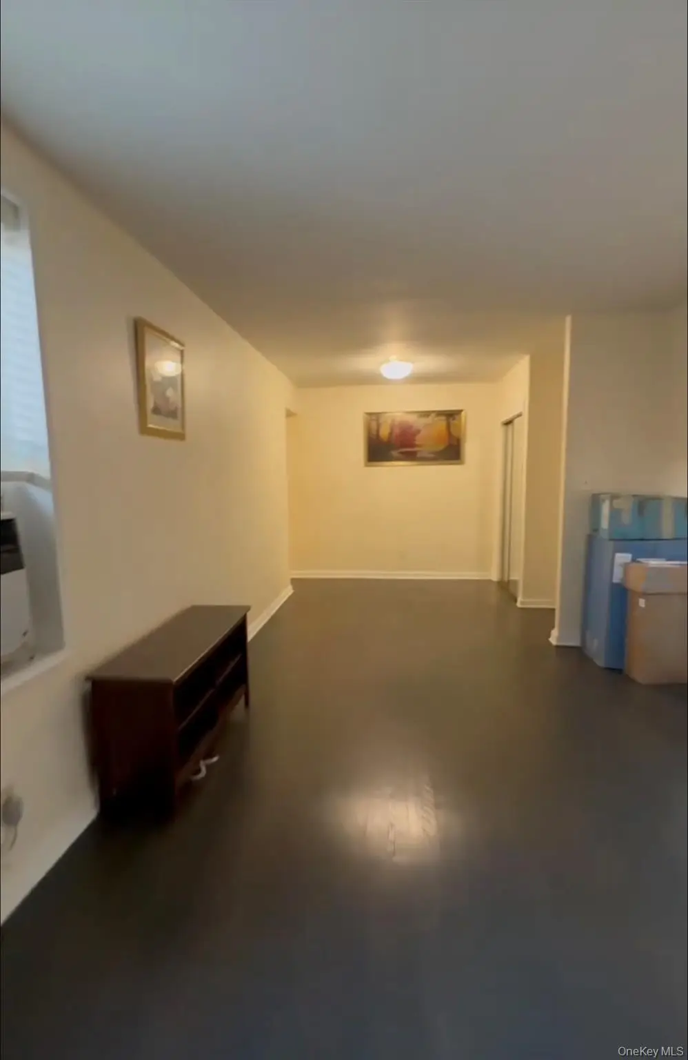 2710 Parsons Boulevard #2F, Flushing, NY 11354 - #1