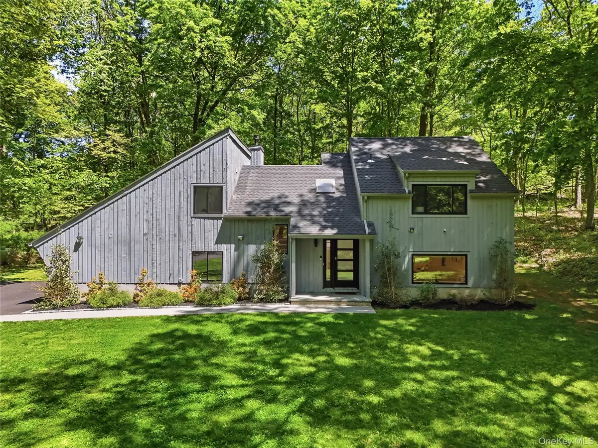 61 Cliffside Lane, Mount Kisco, NY 10549 - #1