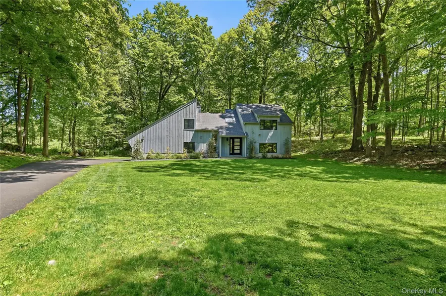 61 Cliffside Lane, Mount Kisco, NY 10549 - #3