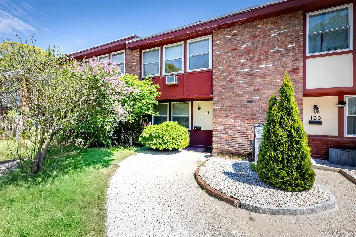 158 Rolling Way, Peekskill, NY 10566 - #1