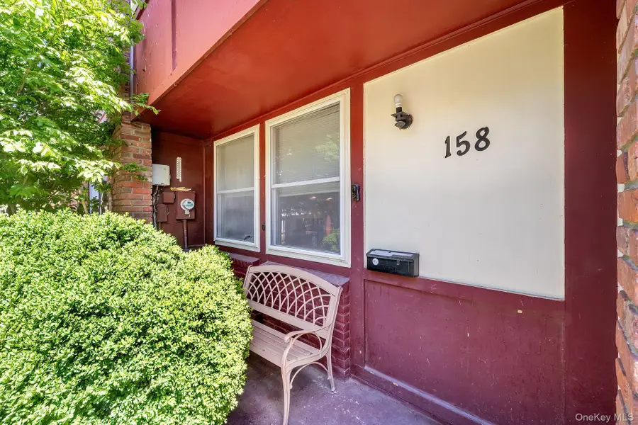 158 Rolling Way, Peekskill, NY 10566 - #2