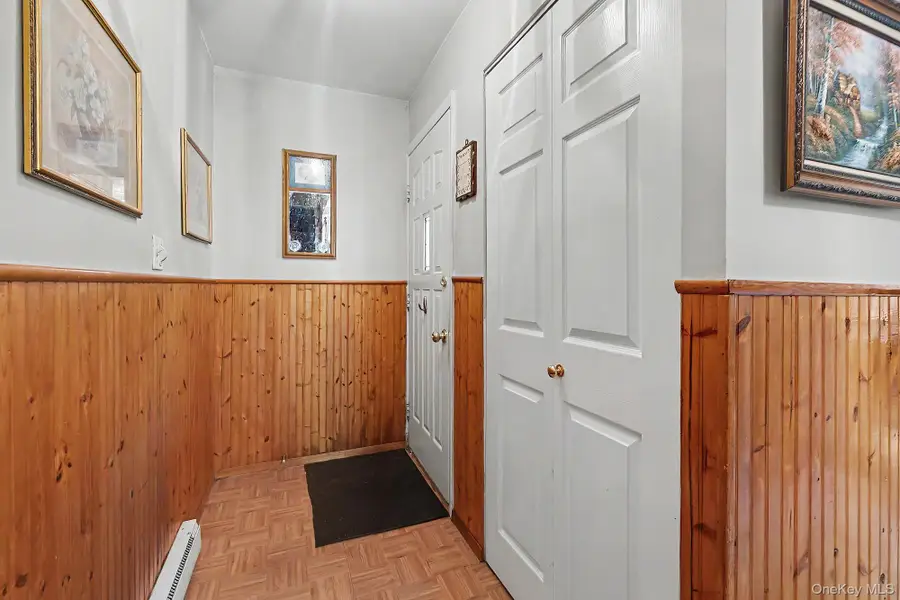 158 Rolling Way, Peekskill, NY 10566 - #3