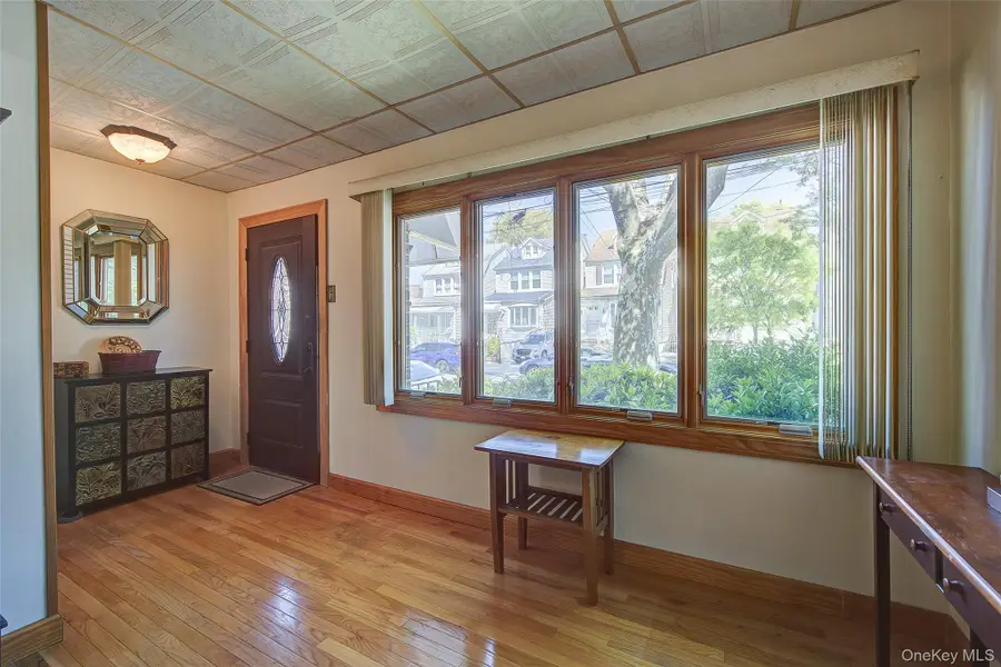 130-18 115th Street, South Ozone Park, NY 11420 - #2