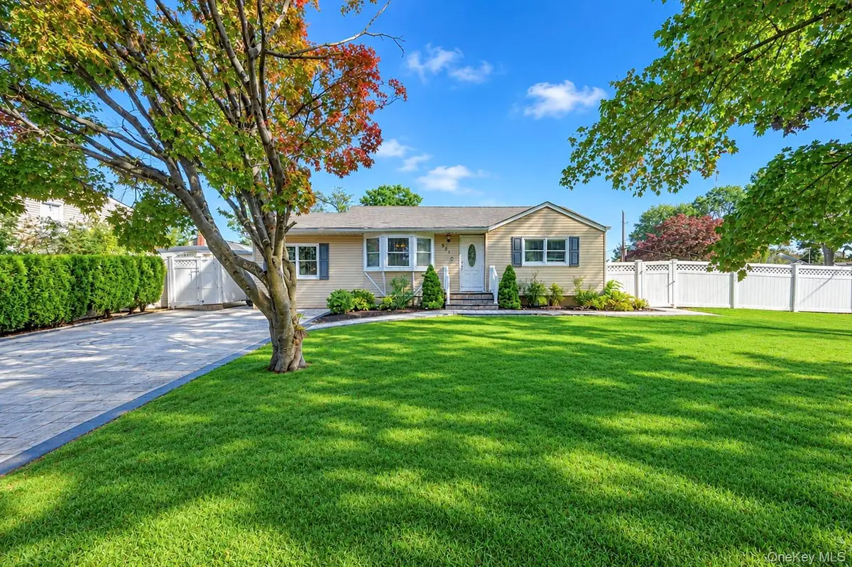 331 Broadway, Port Jefferson Station, NY 11776 - #1