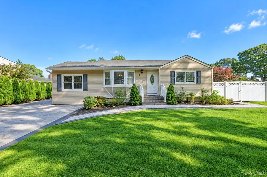 331 Broadway, Port Jefferson Station, NY 11776 - #2