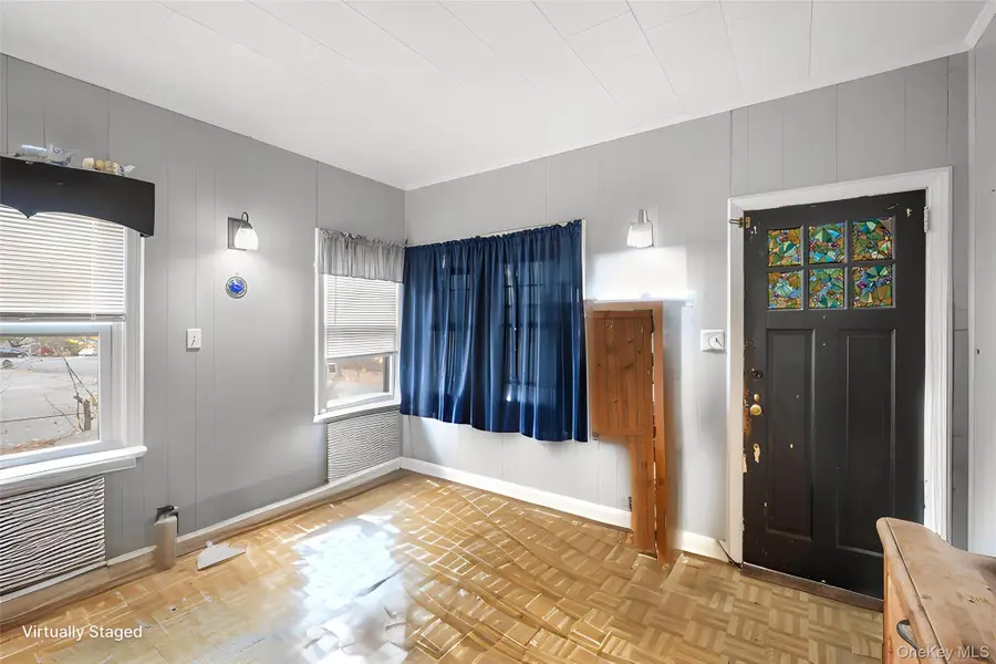 116 Lake Drive, Lake Peekskill, NY 10537 - #3