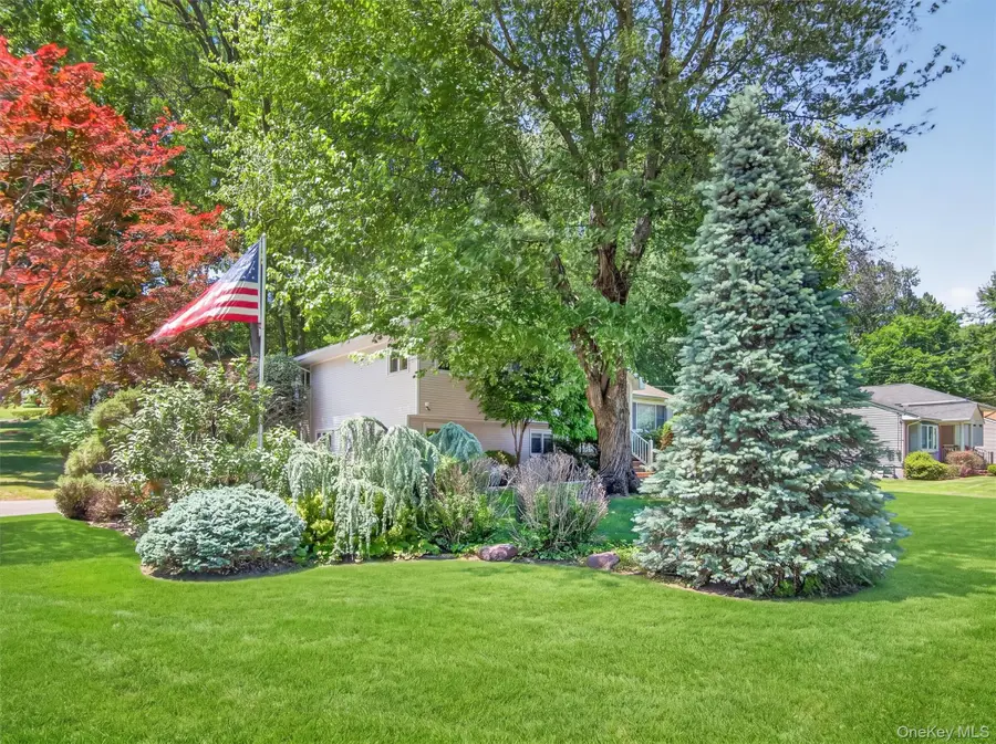 18 Mark Lane, New City, NY 10956 - #2