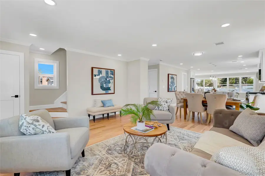 710 Franklin Avenue, Massapequa, NY 11758 - #2