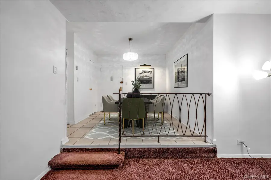 301 E 48th Street #2C, Manhattan, NY 10017 - #2