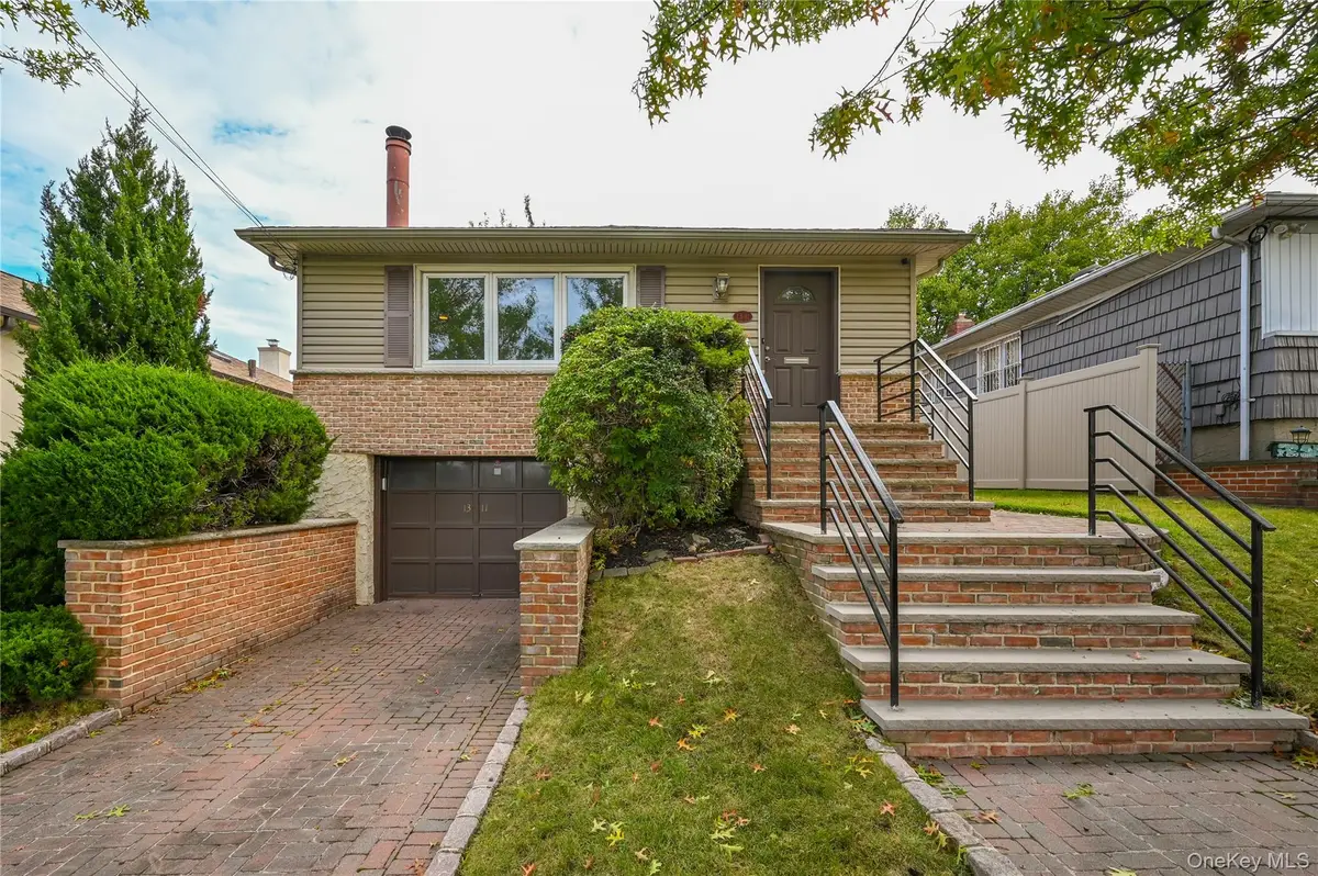 13-11 142nd Street, Whitestone, NY 11357 - #1