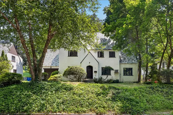 10 River Road, Scarsdale, NY 10583