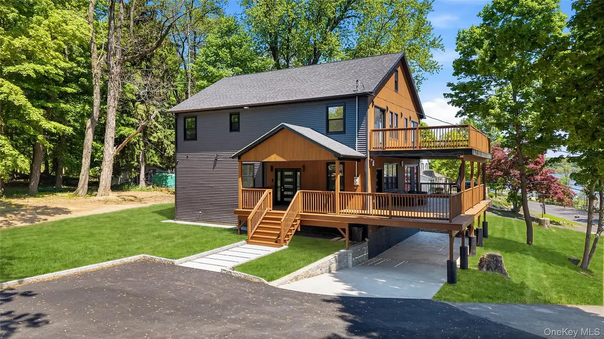 548 Lakes Road, Monroe, NY 10950 - #1