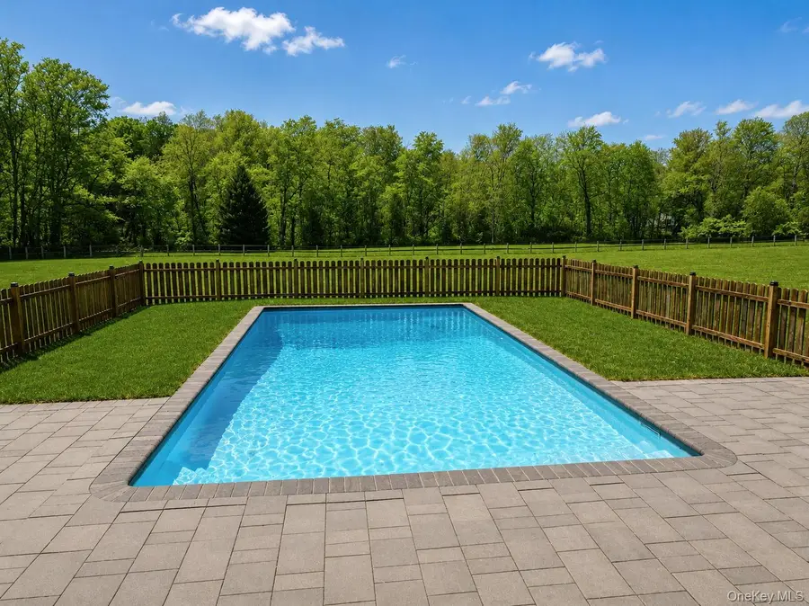 58 Salisbury Turnpike, Rhinebeck, NY 12572 - #3