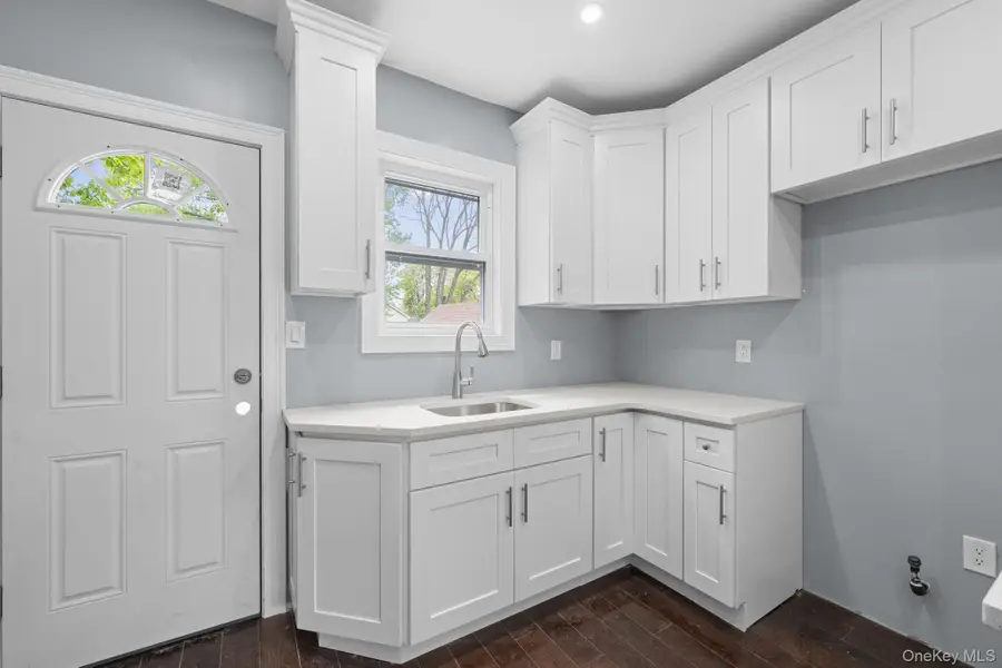 11406 Inwood Street, Jamaica, NY 11436 - #2