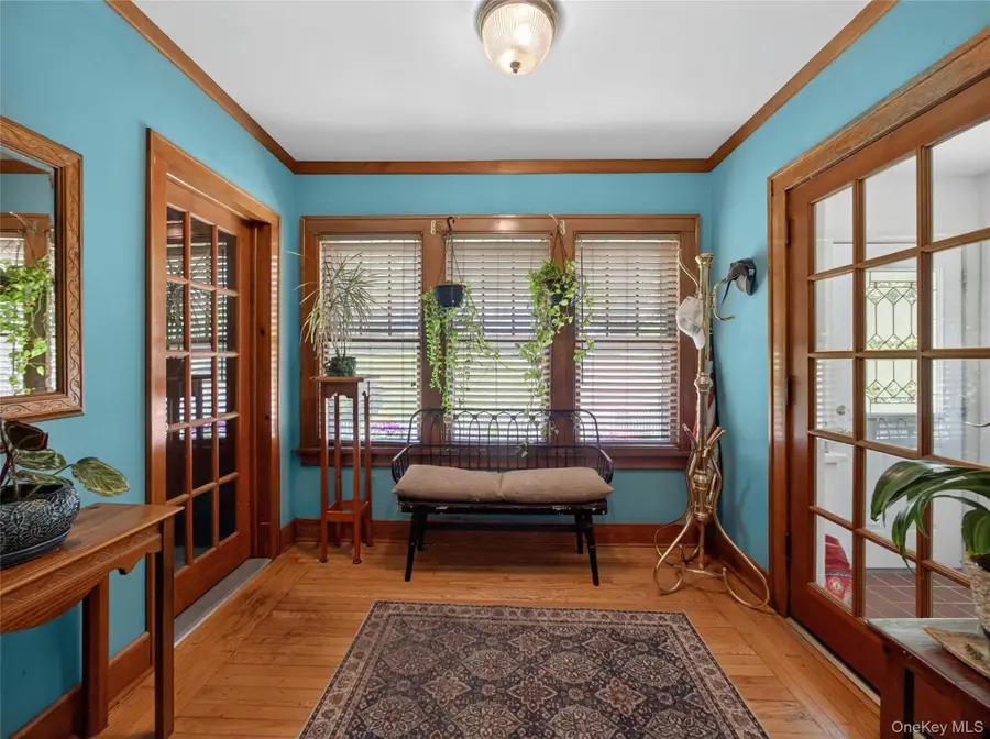 1 Lawrence Street, Nyack, NY 10960 - #3