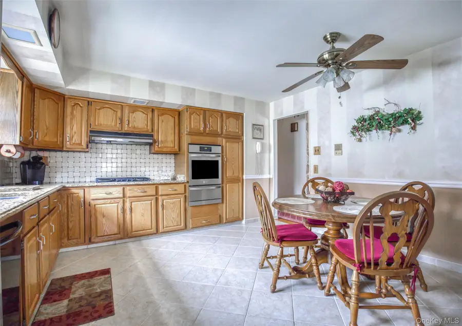 132 Forest Street, Staten Island, NY 10314 - #3