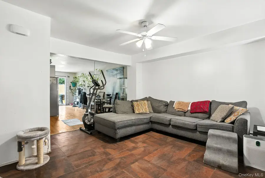 61-26 Booth Street, Rego Park, NY 11374 - #3