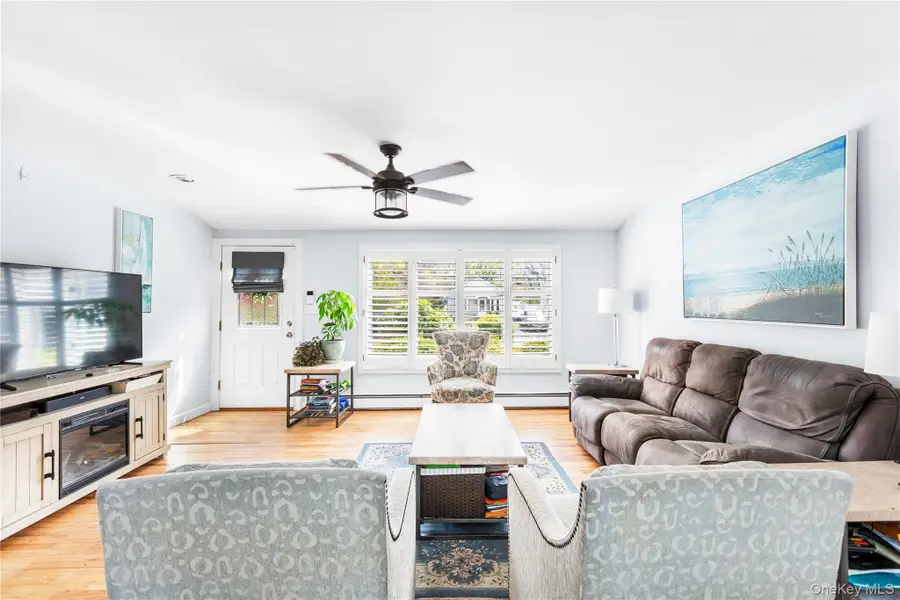 44 Maple Avenue, Bellport, NY 11713 - #3