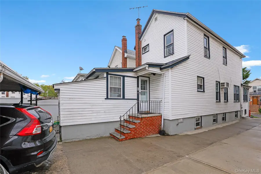 14465 177th Street, Jamaica, NY 11434 - #3
