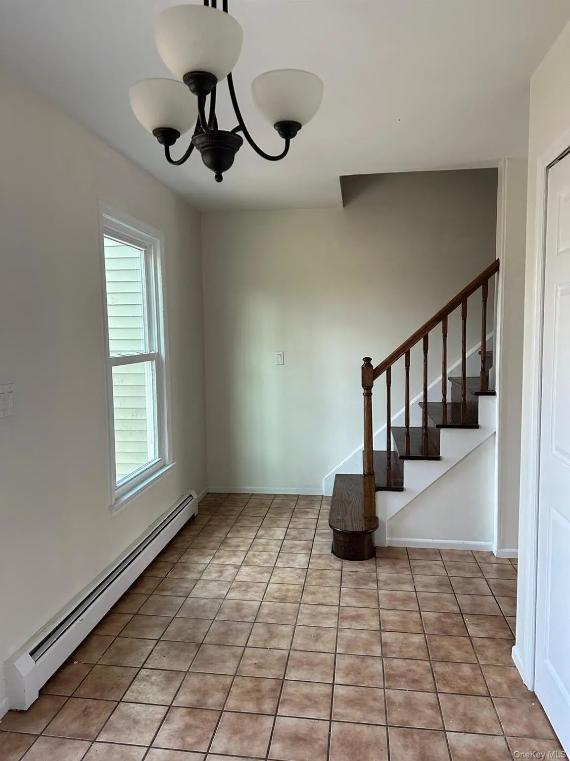 273 Prospect Road, Monroe, NY 10950 - #1