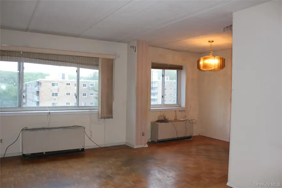 410 Benedict Avenue #4J, Tarrytown, NY 10591 - #3