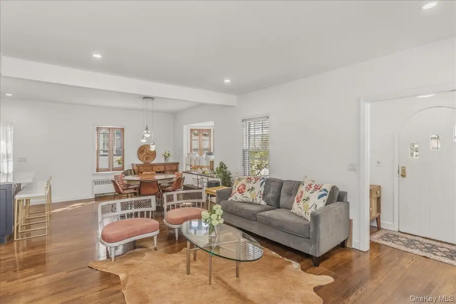 33 Emerson Place, Valley Stream, NY 11580 - #2