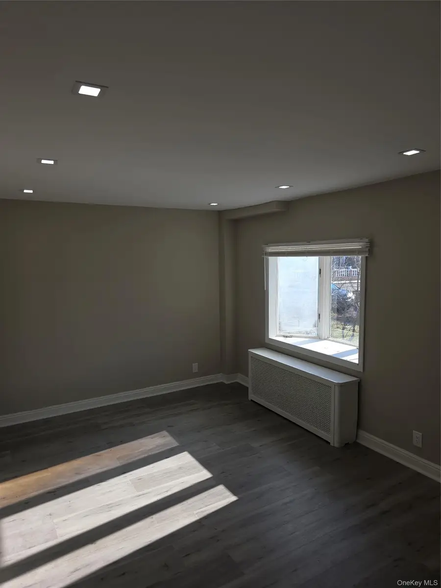 217-41 112th Road, Queens Village, NY 11429 - #3