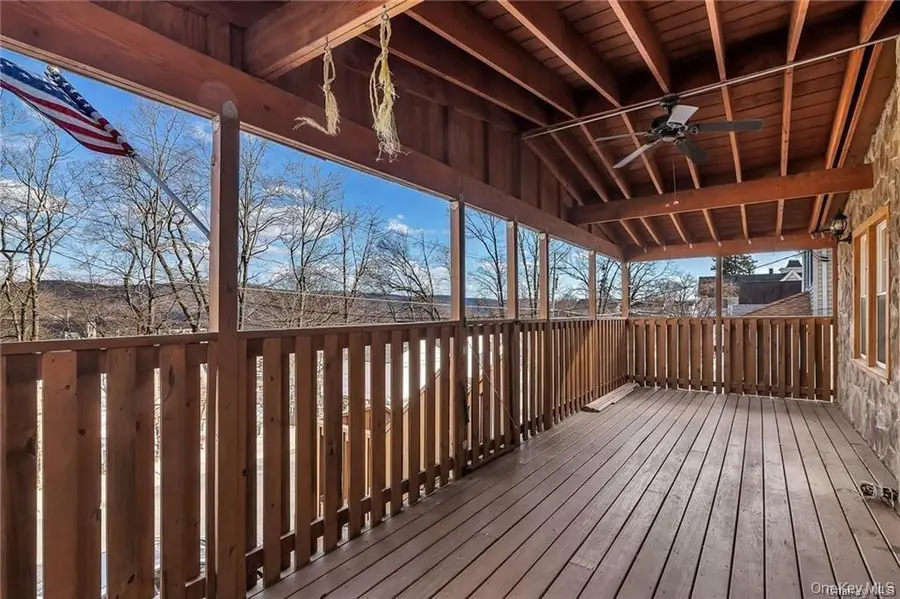 55 West Street, Highland Falls, NY 10928 - #2