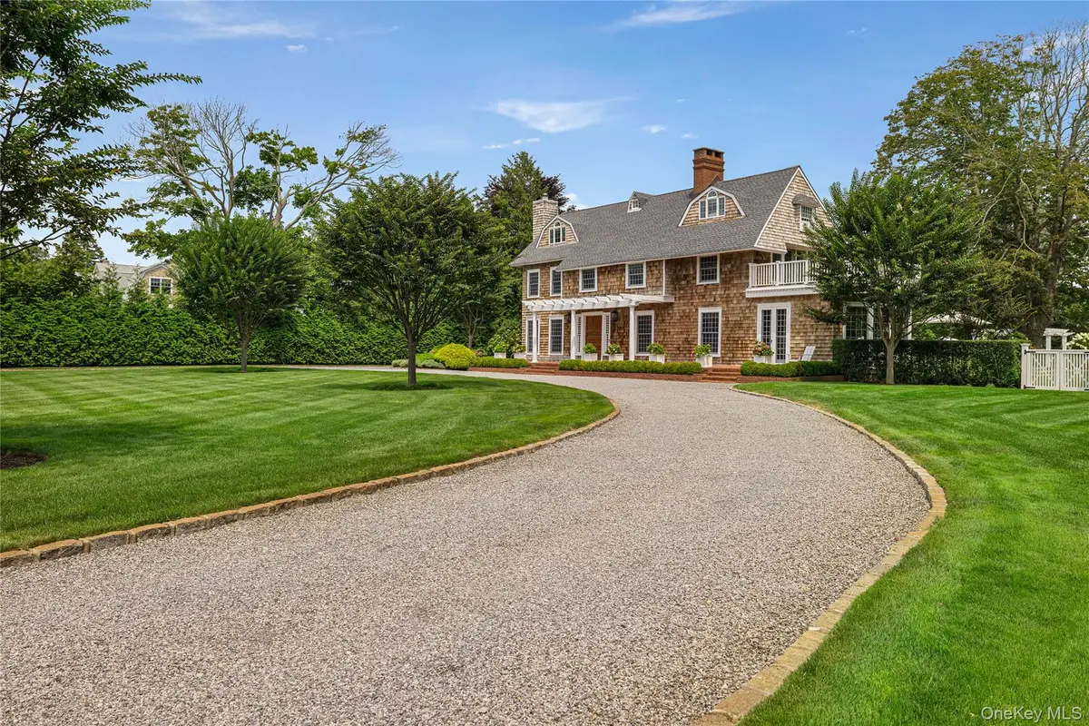 92 Beach Lane, Westhampton Beach, NY 11978 - #1