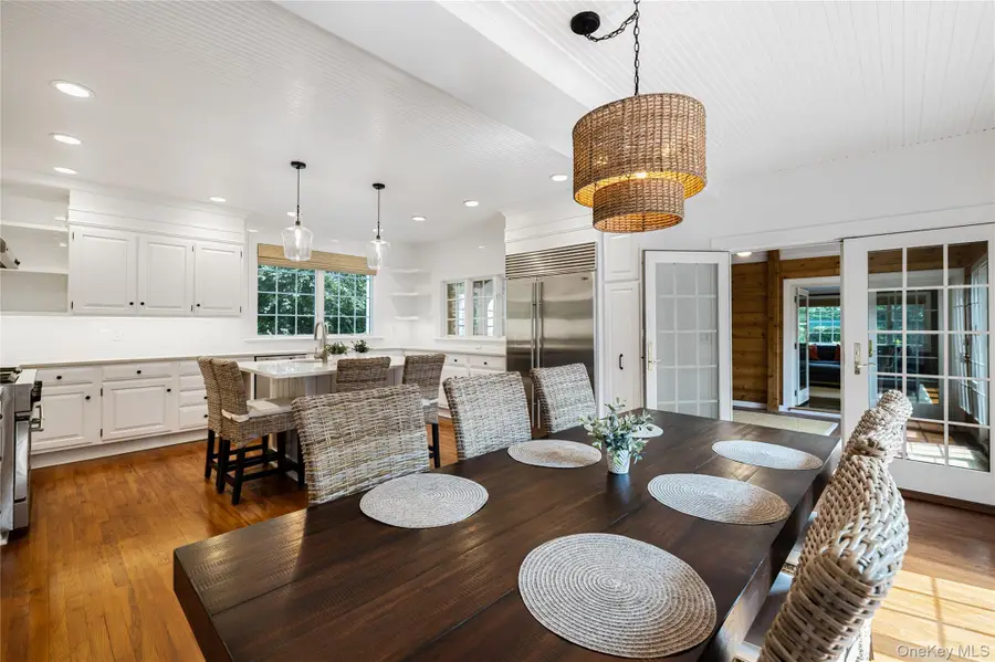 92 Beach Lane, Westhampton Beach, NY 11978 - #2