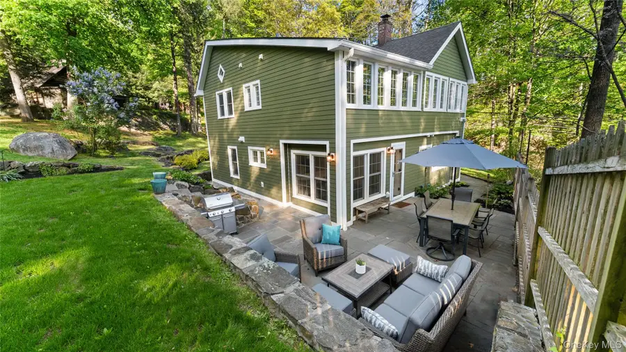 75 Mount Airy South Road, Croton On Hudson, NY 10520 - #3