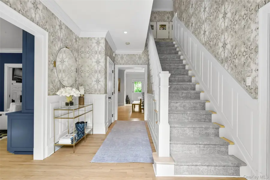 9 Daymon Terrace, Larchmont, NY 10538 - #3