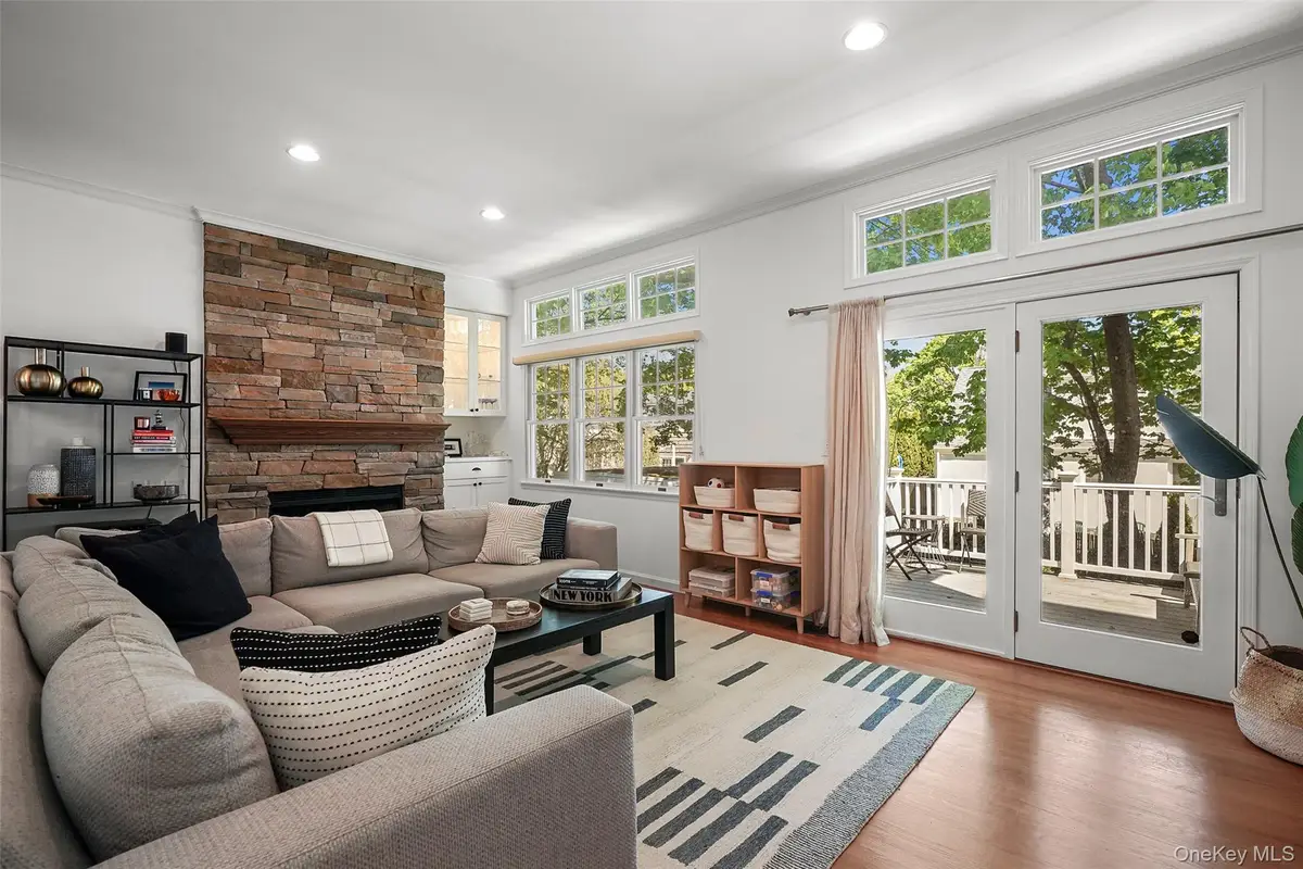 23 Brookridge Court, Rye Brook, NY 10573 - #1