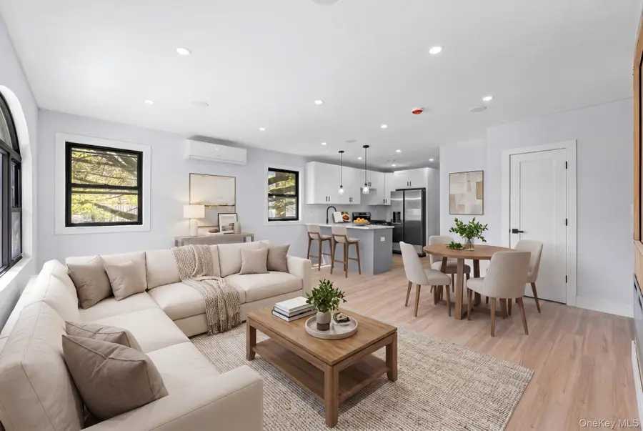 16701 116th Avenue, Jamaica, NY 11434 - #2