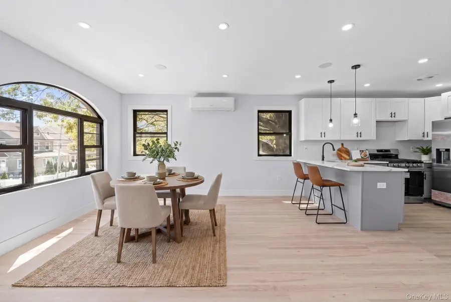 16701 116th Avenue, Jamaica, NY 11434 - #3