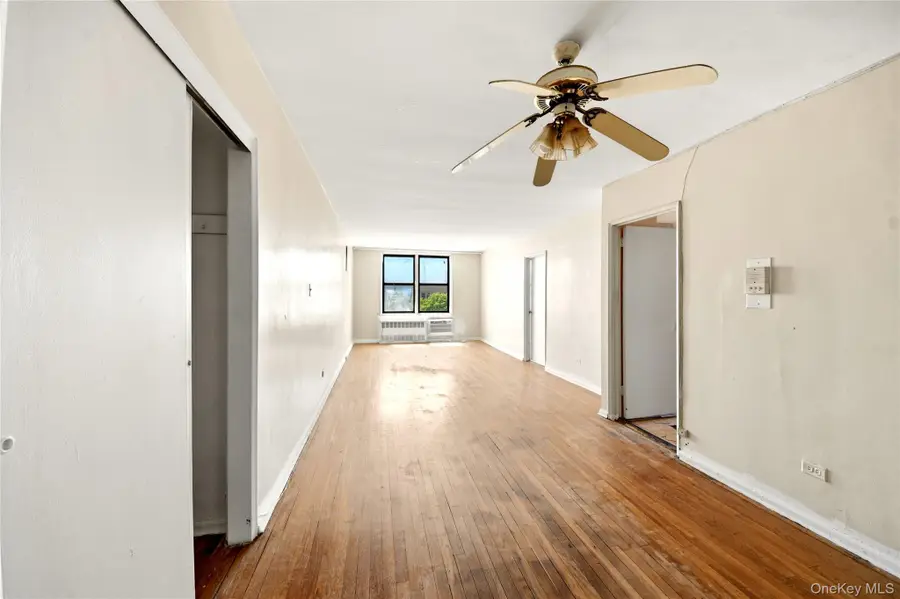 3531 Bronxwood #6K, Bronx, NY 10469 - #2