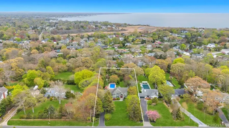 83 Gillette Avenue, Bayport, NY 11705 - #2