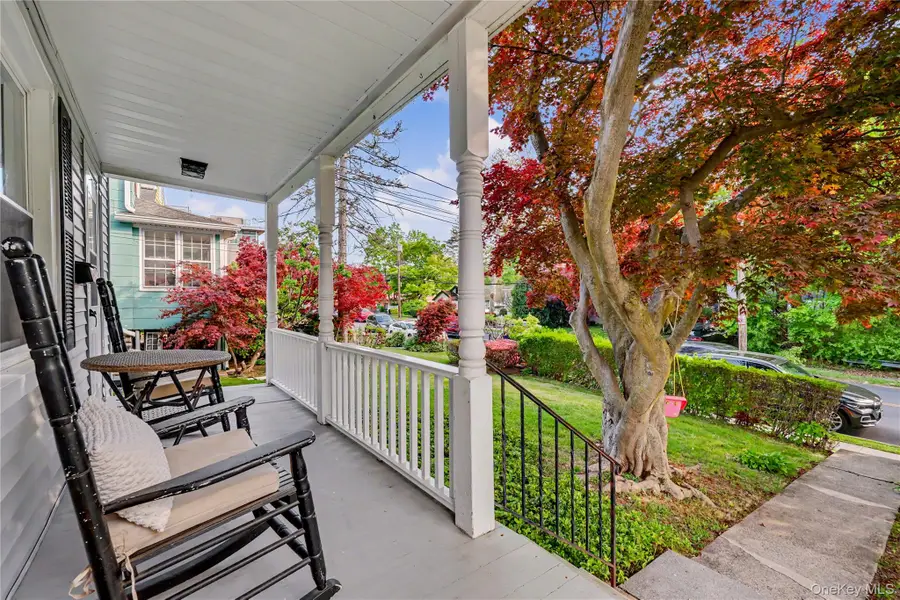 17 Grant Street, Pleasantville, NY 10570 - #2
