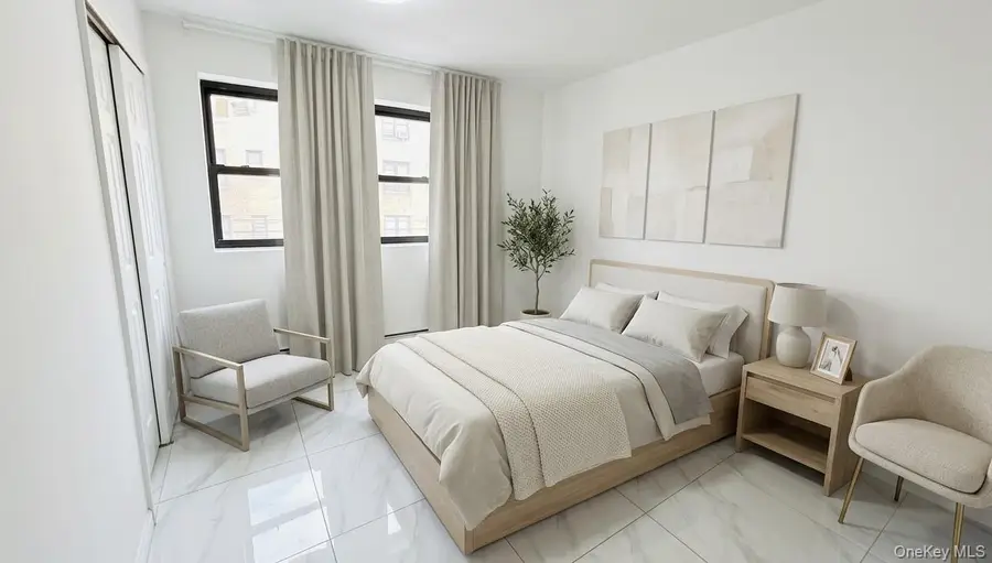13216 Maple Avenue #3A, Flushing, NY 11355 - #2