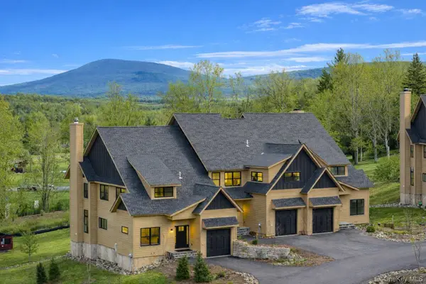 23 Stonewall Lane, Windham, NY 12496